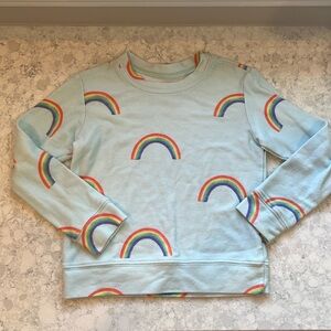 Brokedown Brand girls long sleeve